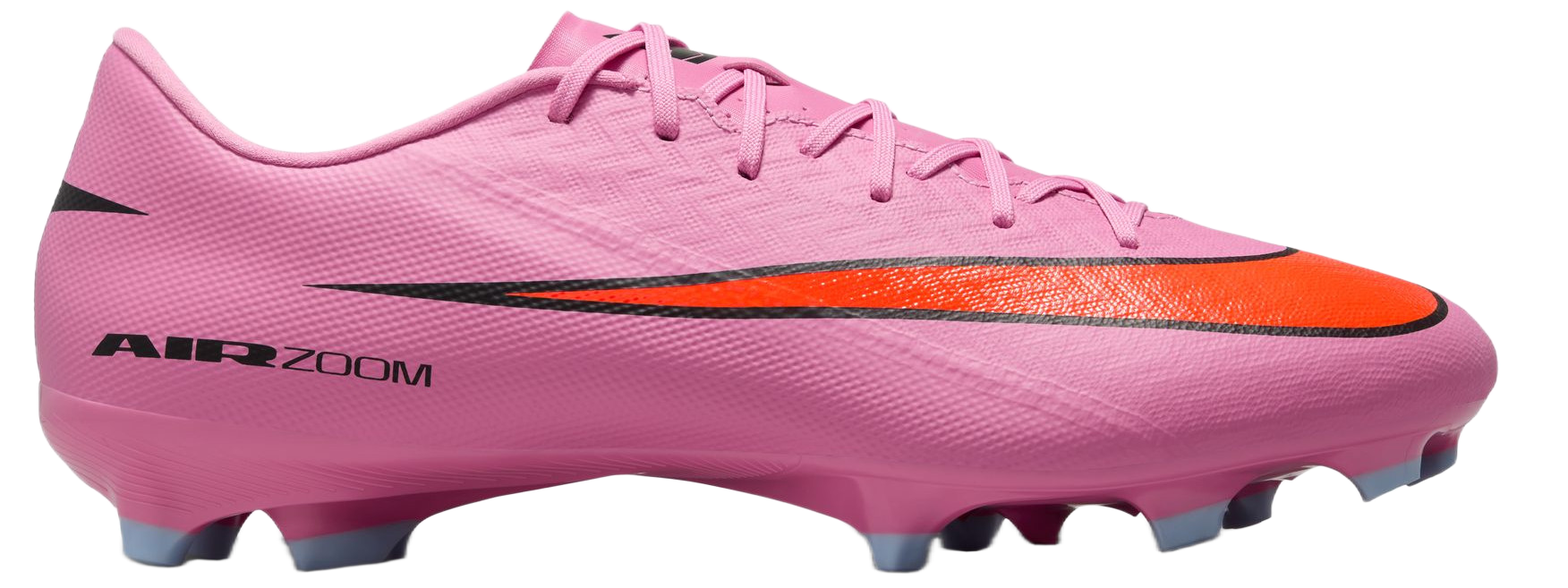 ZOOM VAPOR 16 ACADEMY FG/MG