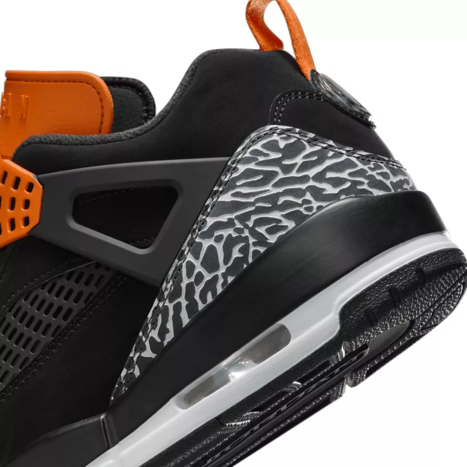 Παπούτσια Jordan Spizike Low
