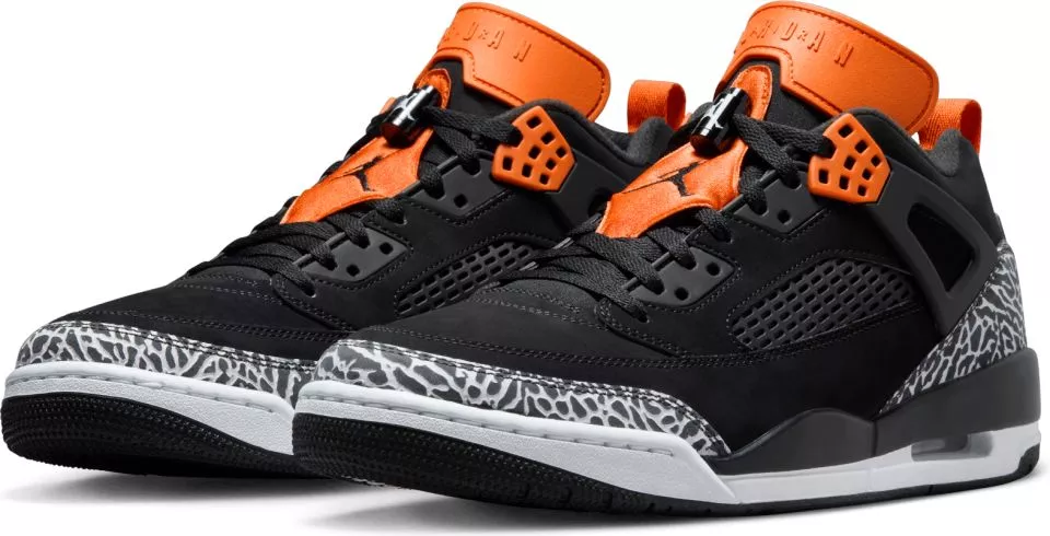 Παπούτσια Jordan Spizike Low