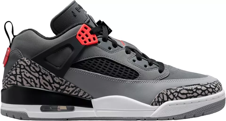 Παπούτσια Jordan Spizike Low