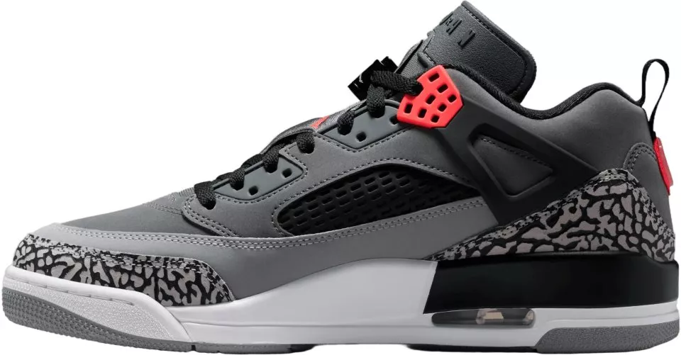 Παπούτσια Jordan Spizike Low