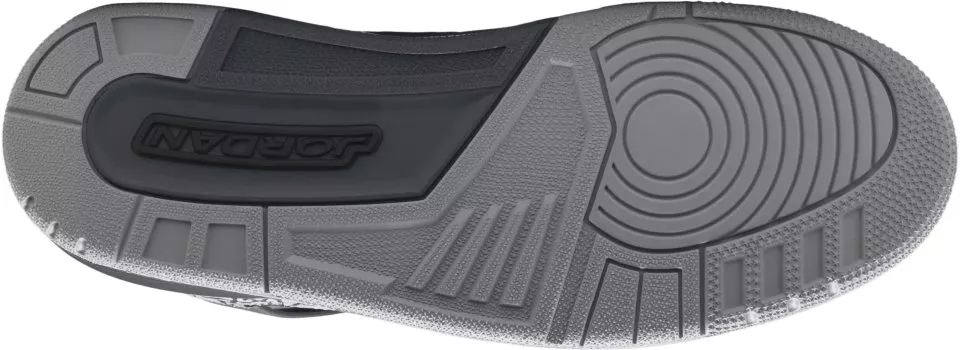 Παπούτσια Jordan Spizike Low