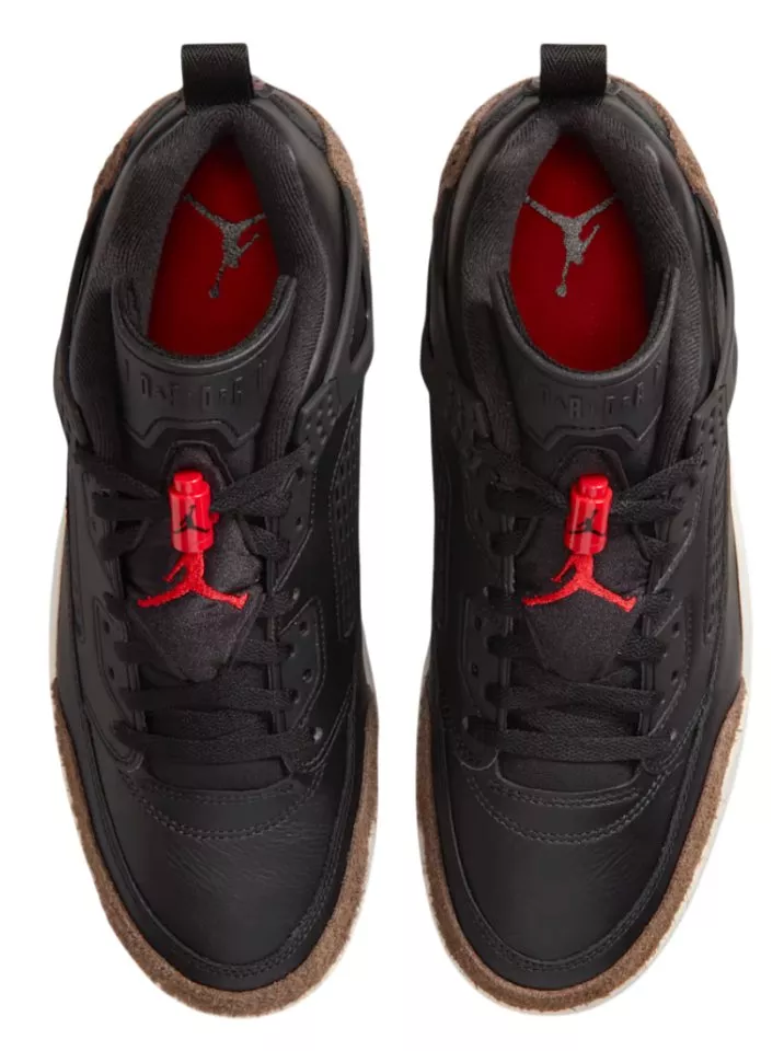 Pánská lifestyle obuv Jordan Spizike Low