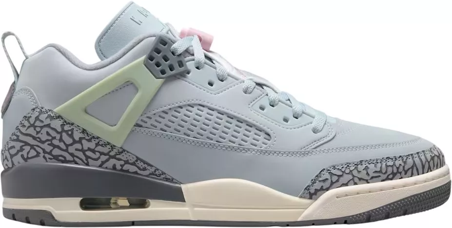 Παπούτσια Jordan Spizike Low