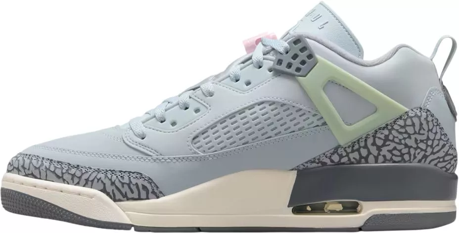 Παπούτσια Jordan Spizike Low
