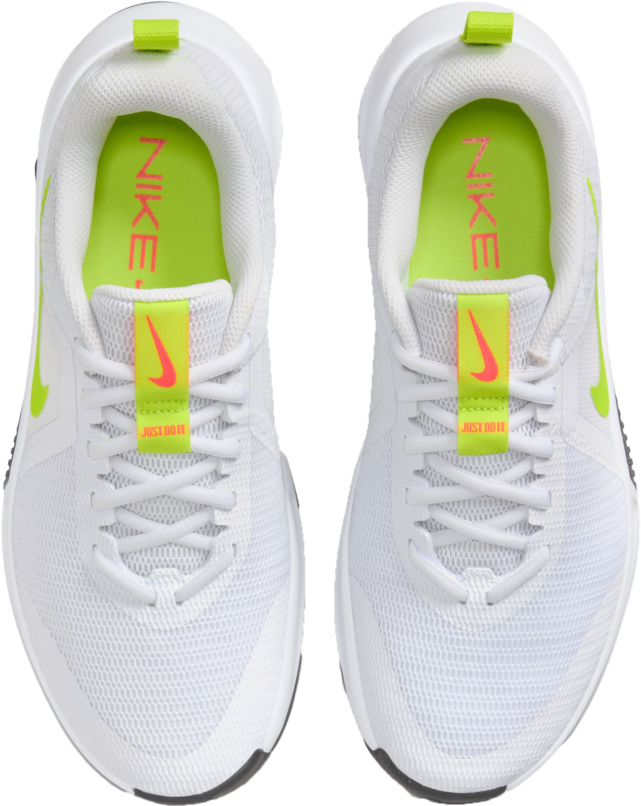 nike-w-mc-trainer-3-799860-