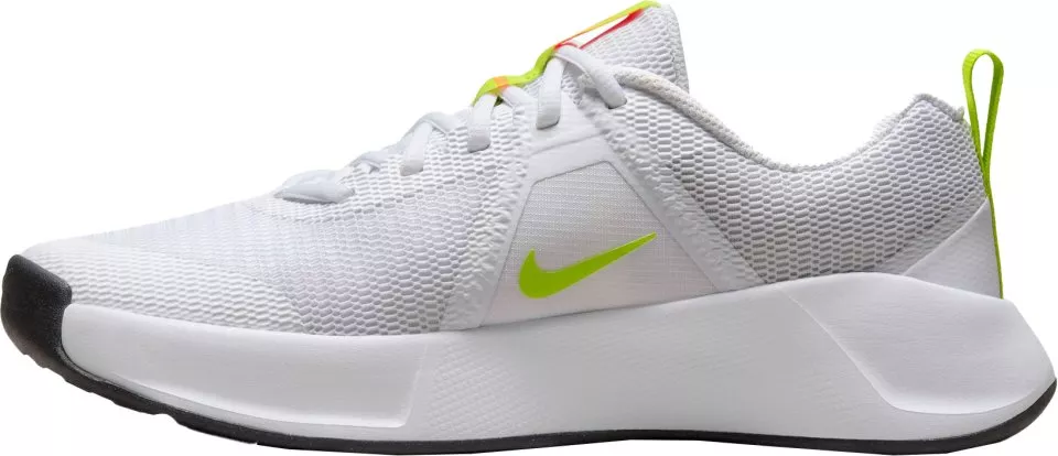 Fitness schoenen Nike W MC TRAINER 3