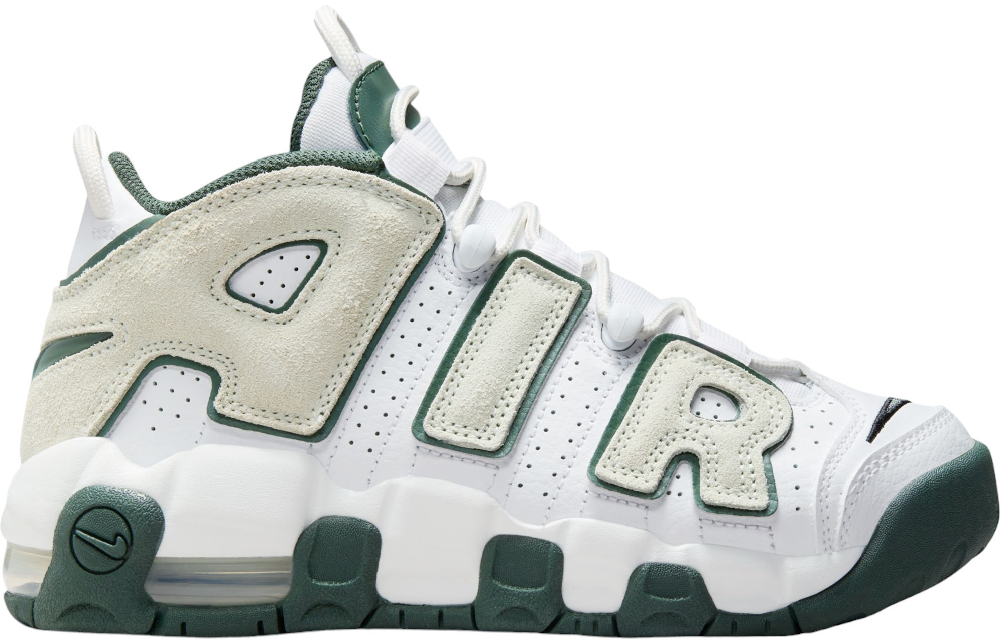 Nike air more uptempo españa best sale