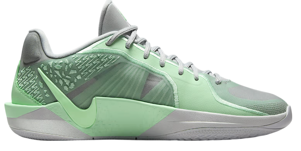 SABRINA2 EP NIKEバッシュ Ghete de baschet Nike Sabrina 2 Shoe Women - 11teamsports.ro