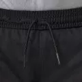 nike cfc y nk df short stad 3r 817156 fq2260 012 120