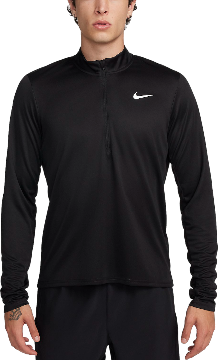 mens nike pacer top