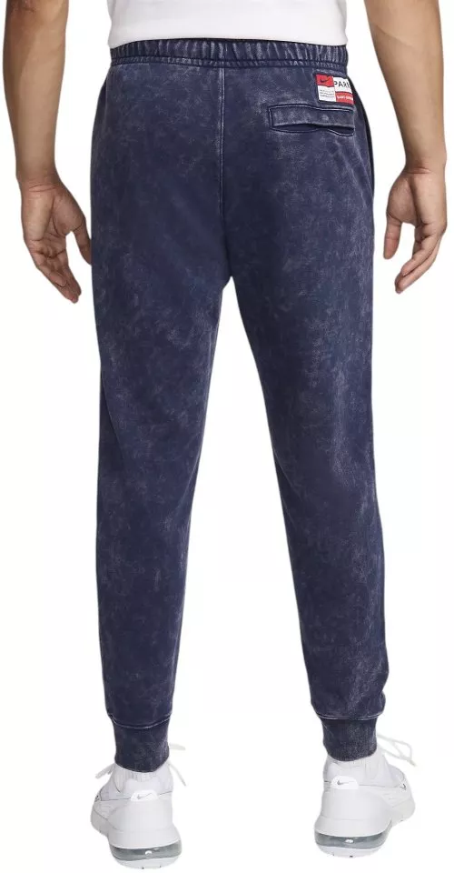 Housut Nike PSG M NSW CLUB JGGR FT GX