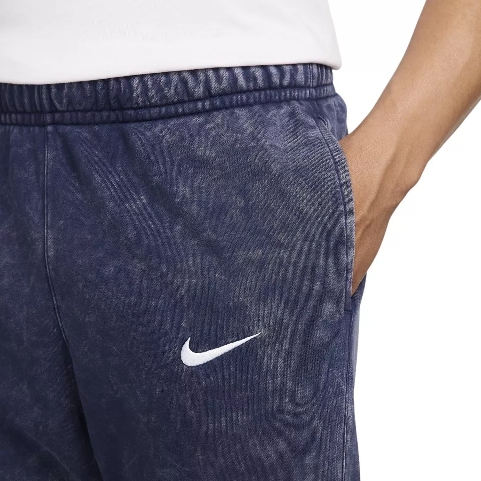 Housut Nike PSG M NSW CLUB JGGR FT GX