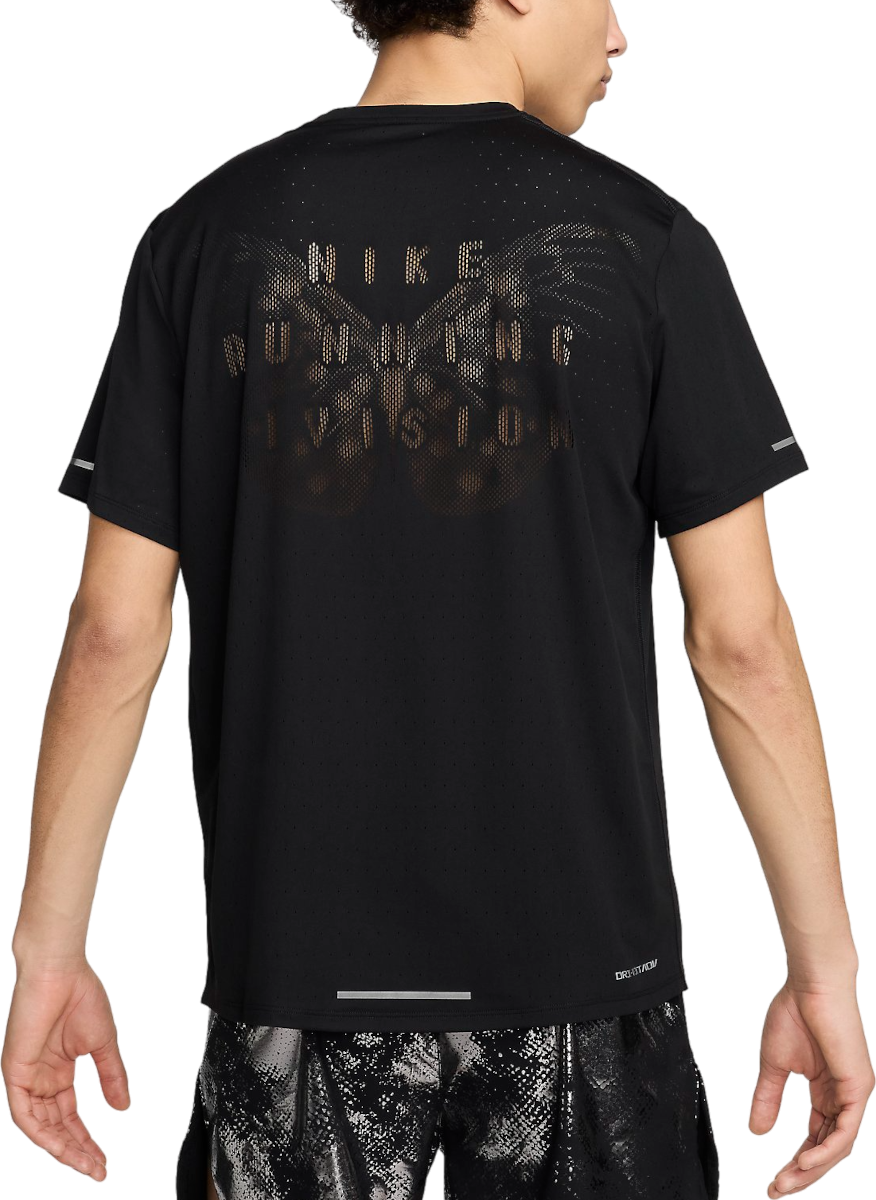 T-shirt Nike Running Division - Top4Running.com