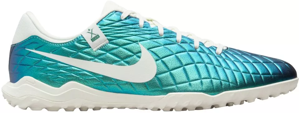 Nike LEGEND 10 ACADEMY TF 30 Futballcipő
