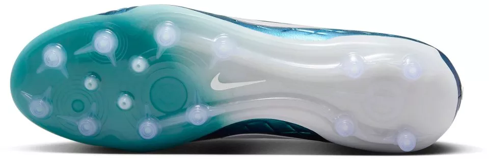 Fodboldstøvler Nike LEGEND 10 ELITE AG-PRO 30