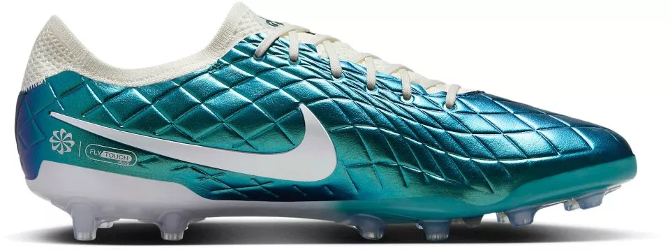 Ποδοσφαιρικά παπούτσια Nike LEGEND 10 ELITE AG-PRO 30