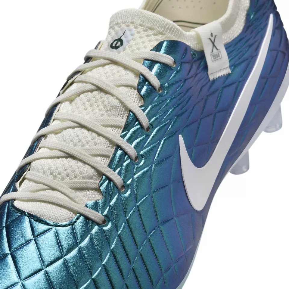 Football shoes Nike LEGEND 10 ELITE AG-PRO 30