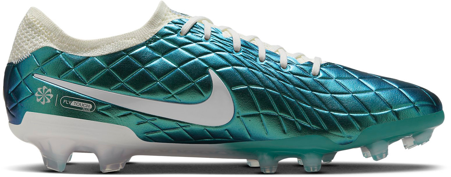 nike-legend-10-elite-fg-30-