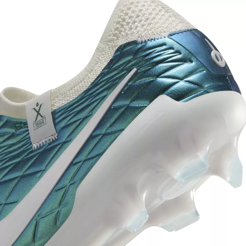 Fodboldstøvler Nike LEGEND 10 ELITE FG 30