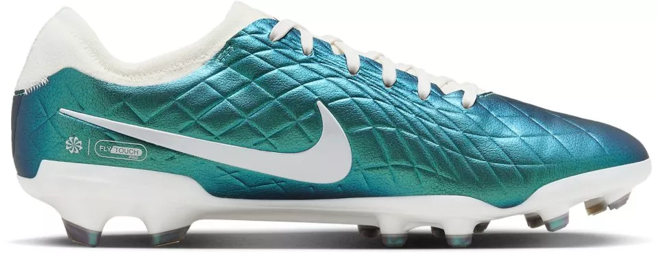 Ποδοσφαιρικά παπούτσια Nike LEGEND 10 PRO FG 30
