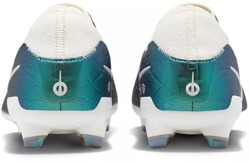 Ποδοσφαιρικά παπούτσια Nike LEGEND 10 PRO FG 30