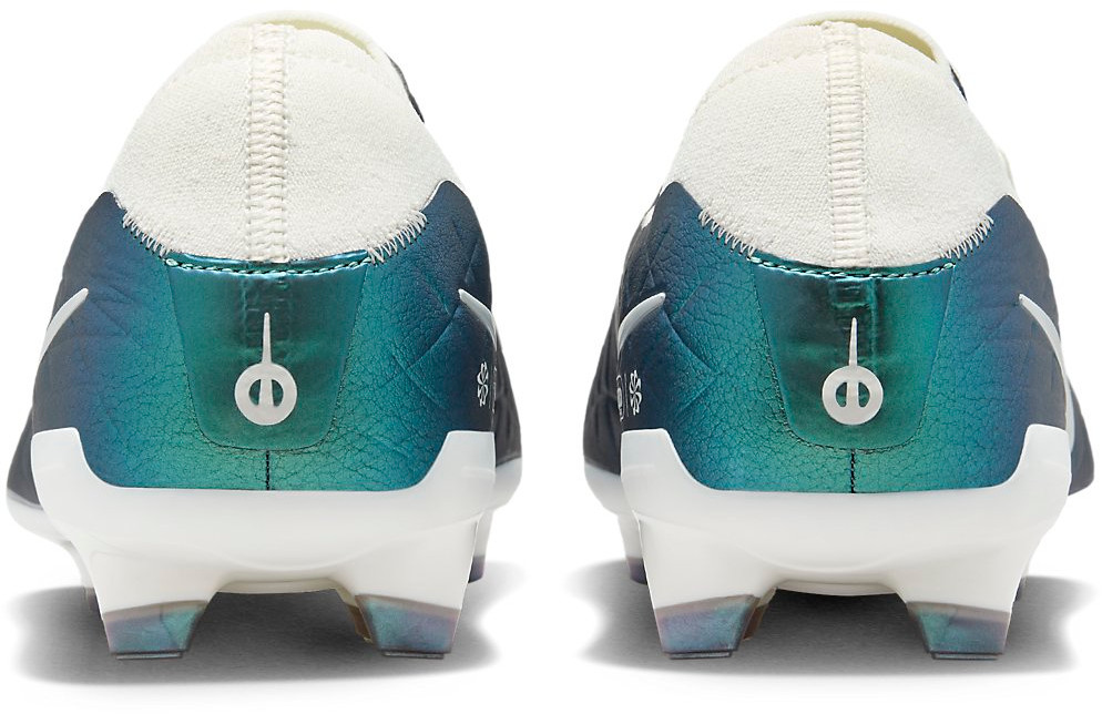 期間限定特別価格 nike-legend-10-pro-fg-30- トップス