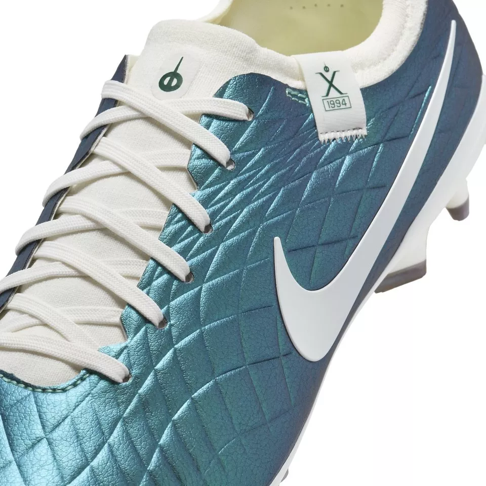 Fodboldstøvler Nike LEGEND 10 PRO FG 30