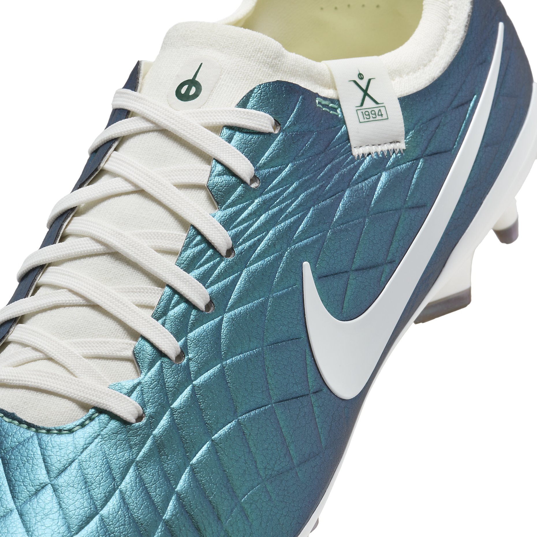 nike-legend-10-pro-fg-30-