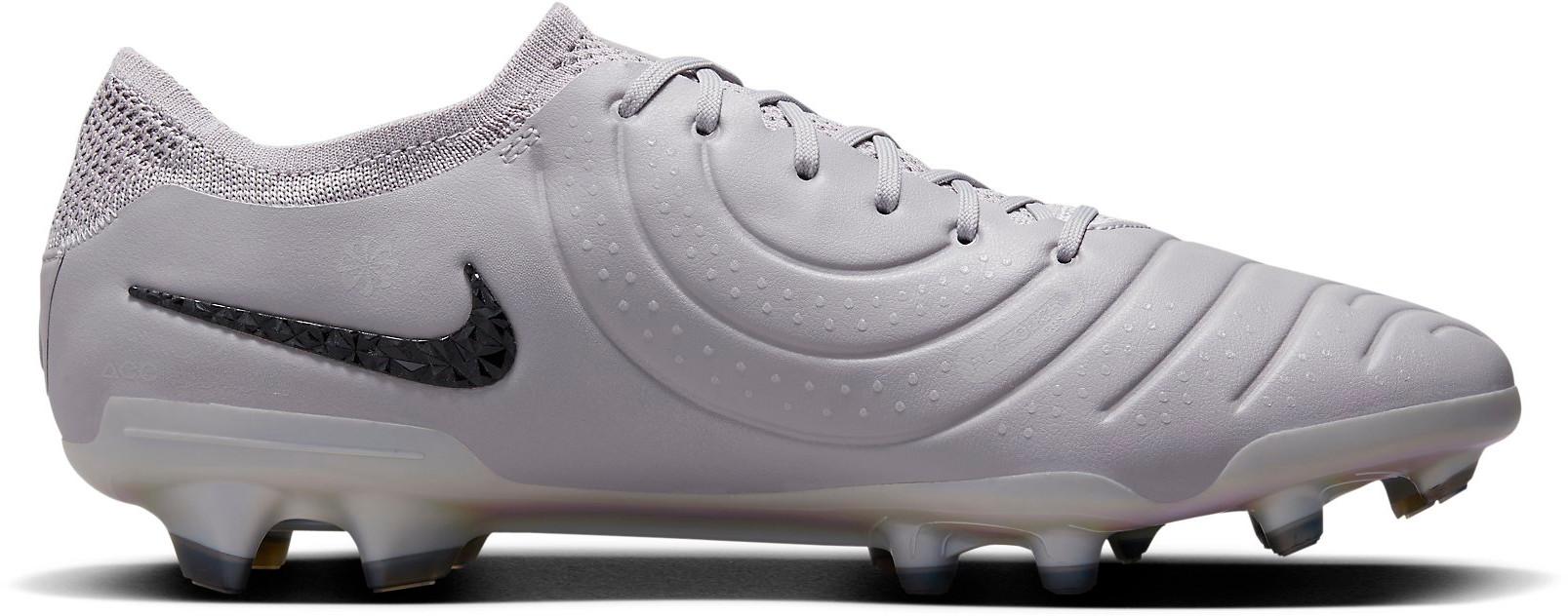 Nike Legend 10 エリート FG Buty piłkarskie Nike LEGEND 10 ELITE FG AS - 11teamsports.pl