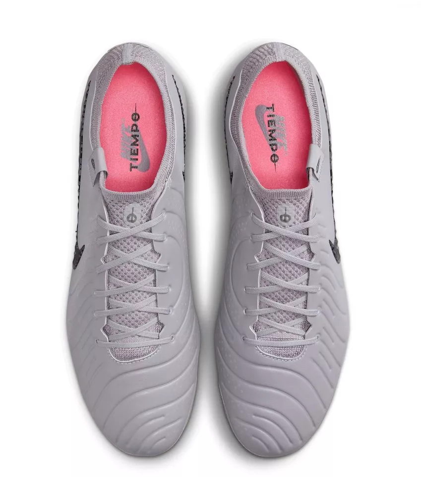 Nogometni čevlji Nike LEGEND 10 ELITE FG AS