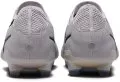 nike legend 10 elite fg as 754092 fq3250 005 120