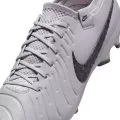 nike legend 10 elite fg as 754092 fq3250 007 120