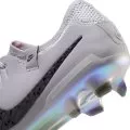 nike legend 10 elite fg as 754092 fq3250 008 120