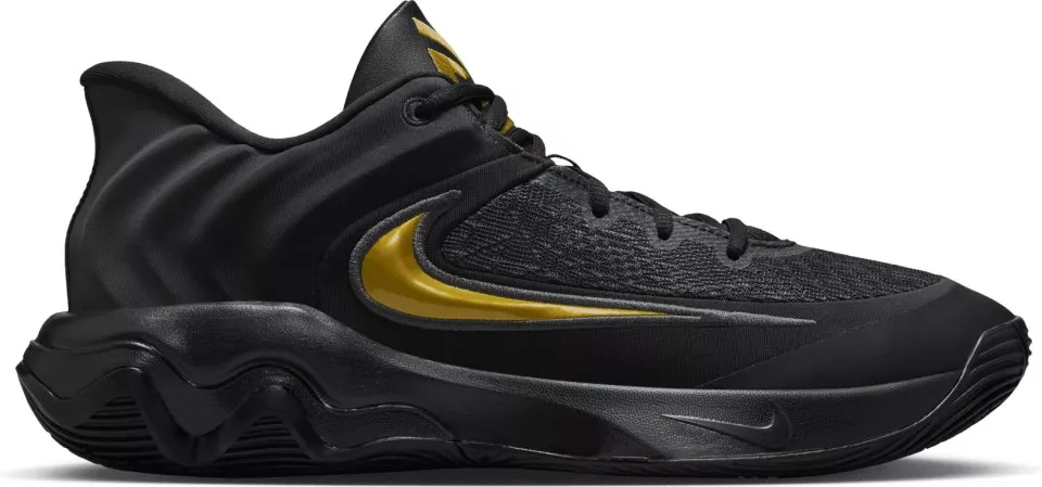 Basketball Schuhe Nike Giannis Immortality 4