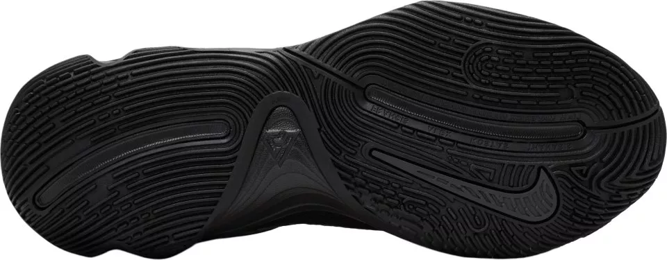 Basketball Schuhe Nike Giannis Immortality 4