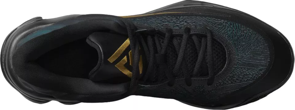 Basketball Schuhe Nike Giannis Immortality 4