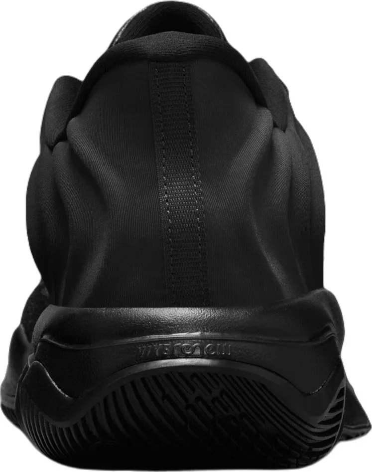 Basketball Schuhe Nike Giannis Immortality 4