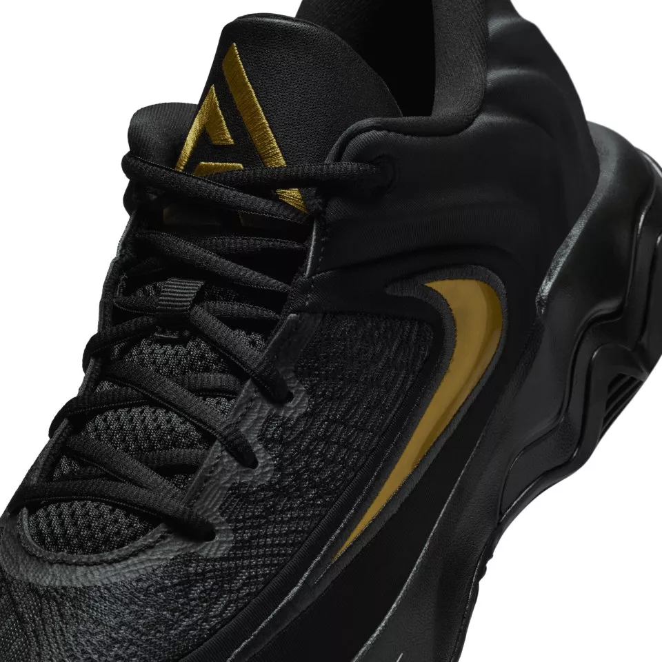 Basketball Schuhe Nike Giannis Immortality 4