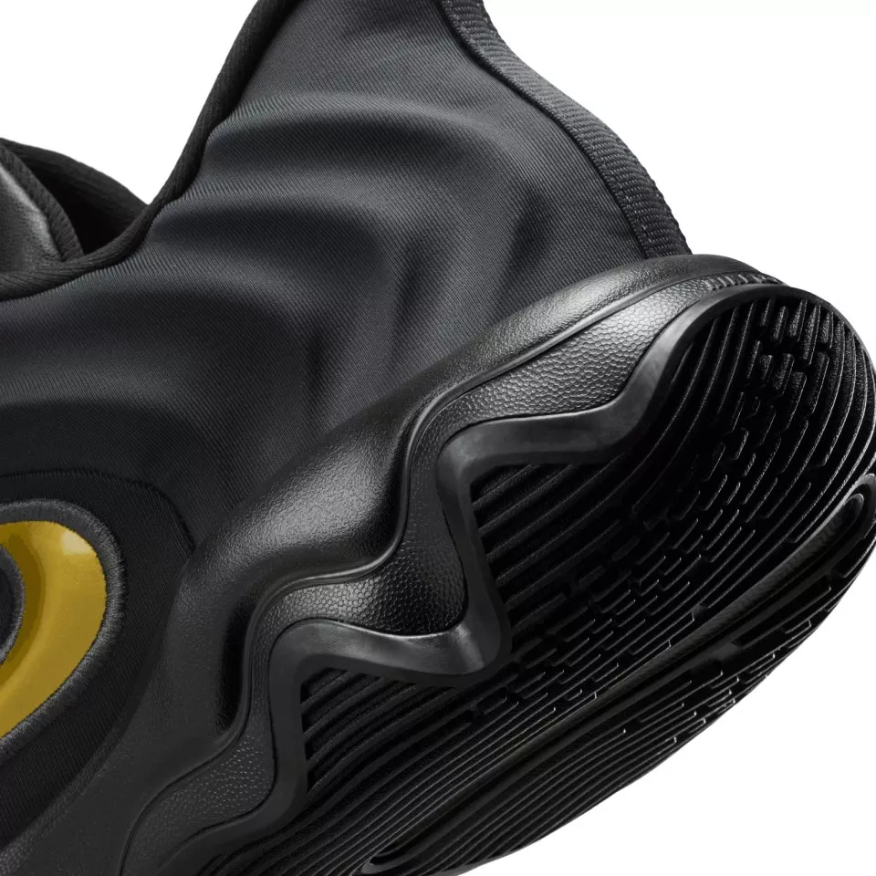 Basketball Schuhe Nike Giannis Immortality 4