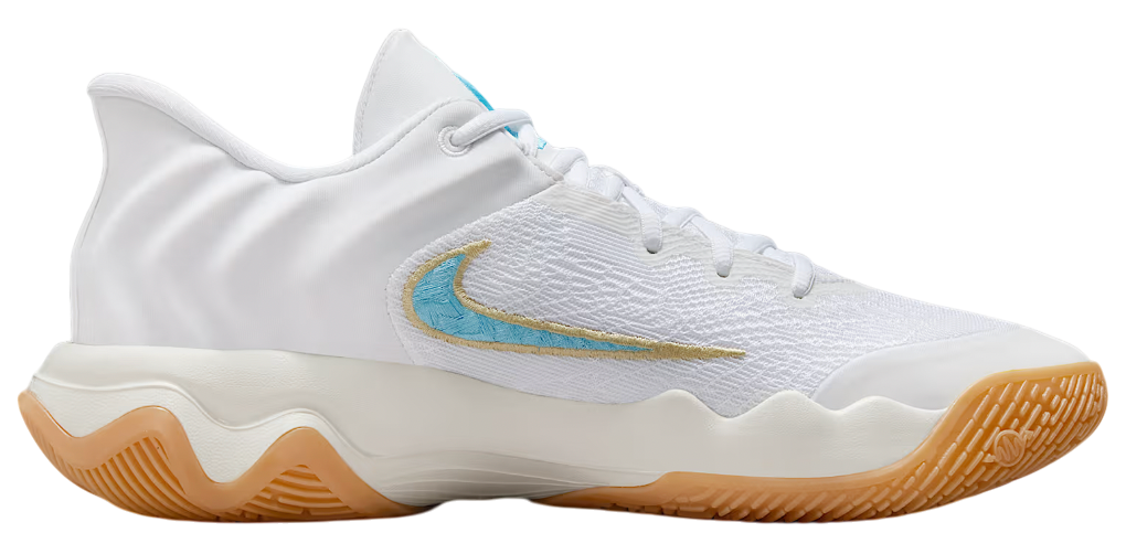 Basketball shoes Nike Giannis Immortality 4 - Top4Running.com