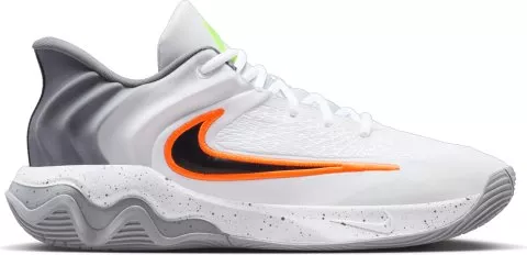 Giannis Immortality 4 Shoe