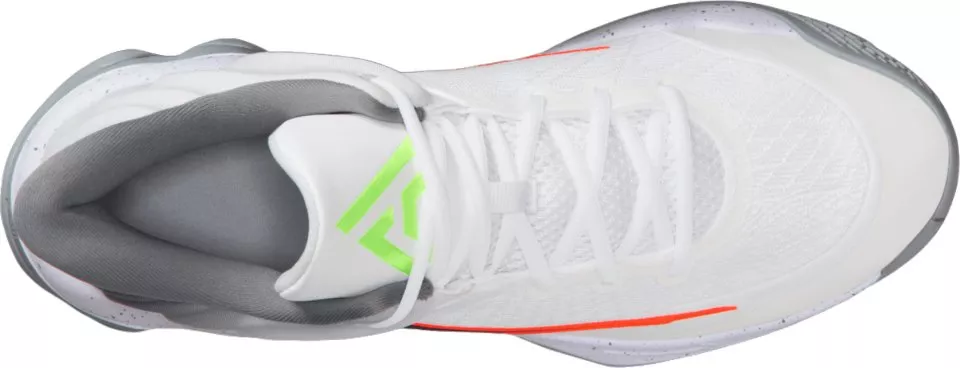 Nike Giannis Immortality 4 Shoe Kosárlabda cipő
