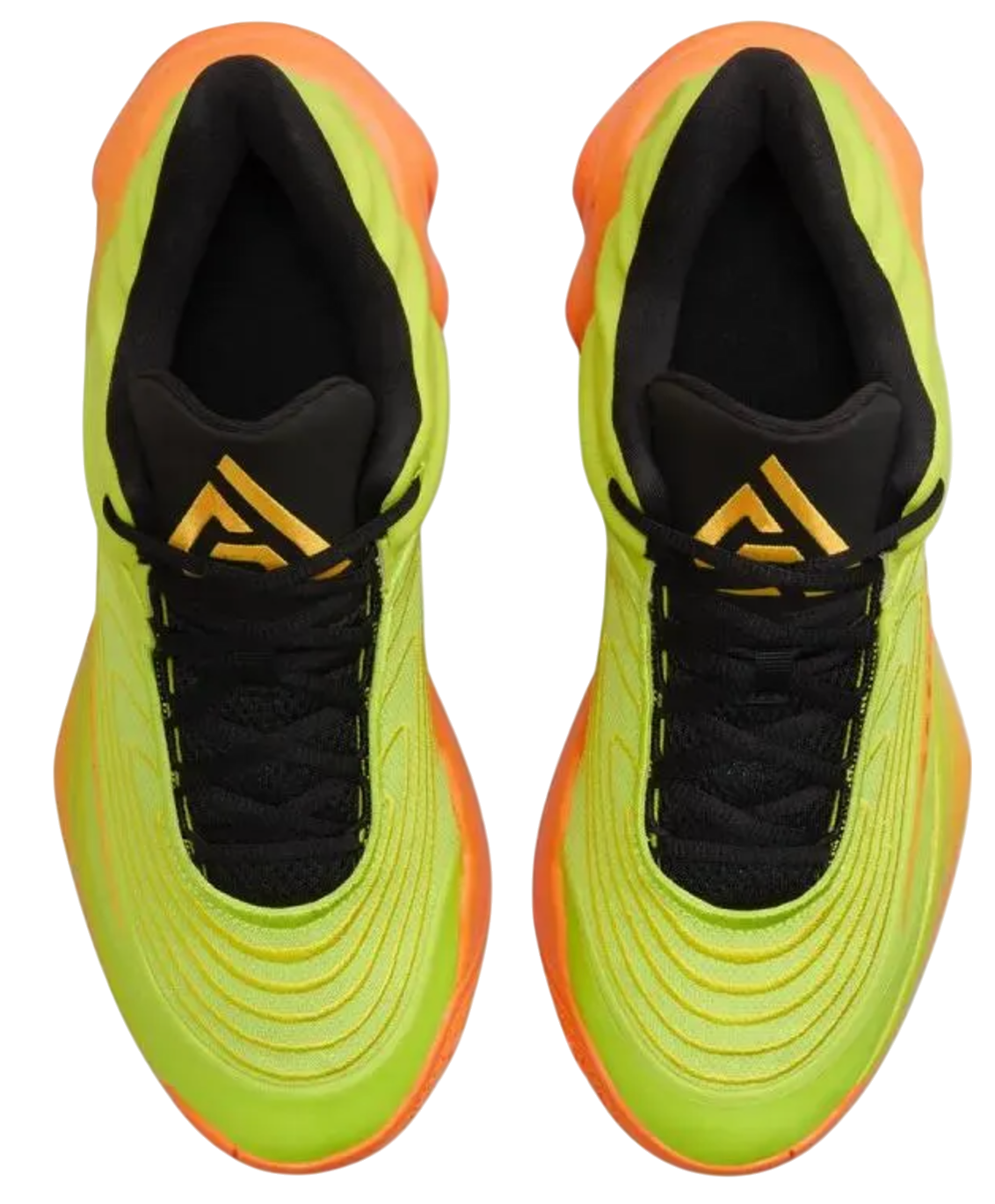 nike-giannis-immortality-4-  display picture 3