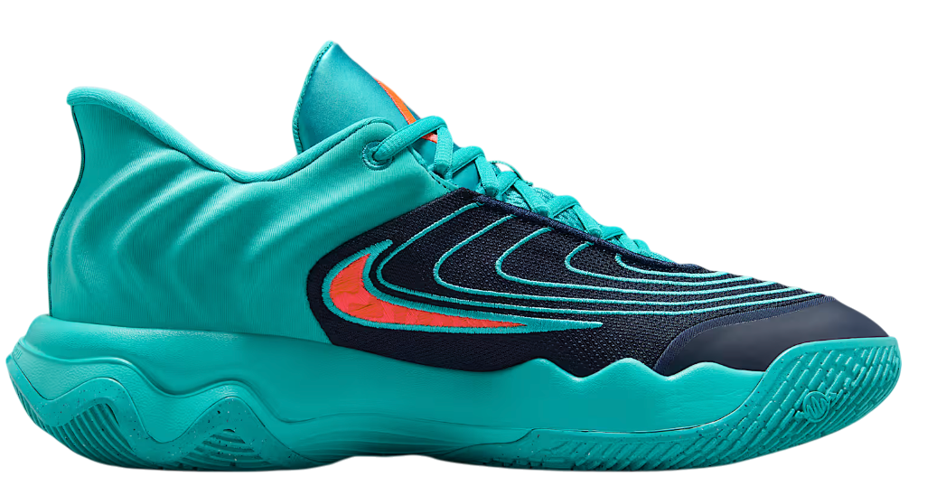 nike-giannis-immortality-4-