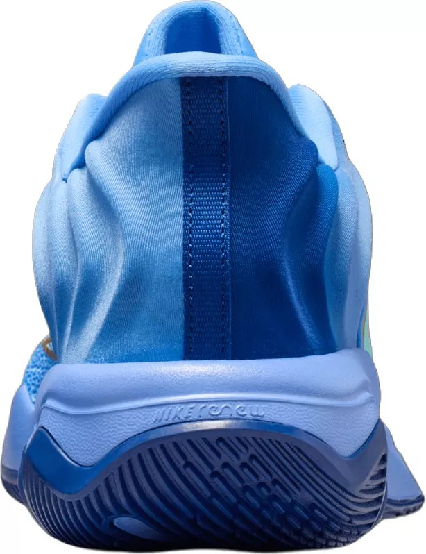 Ghete de baschet Nike Giannis Immortality 4