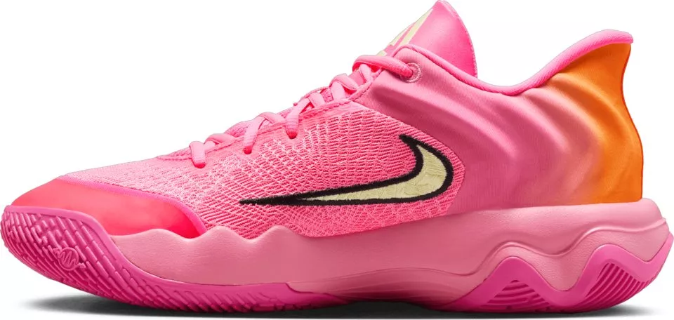 Basketball Schuhe Nike Giannis Immortality 4