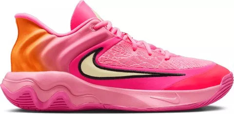 Giannis Immortality 4