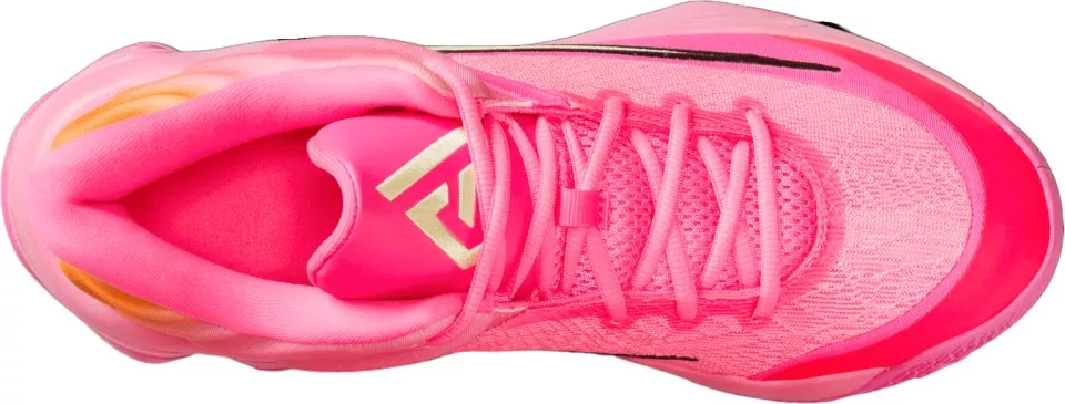 Basketball Schuhe Nike Giannis Immortality 4