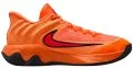 Oranje